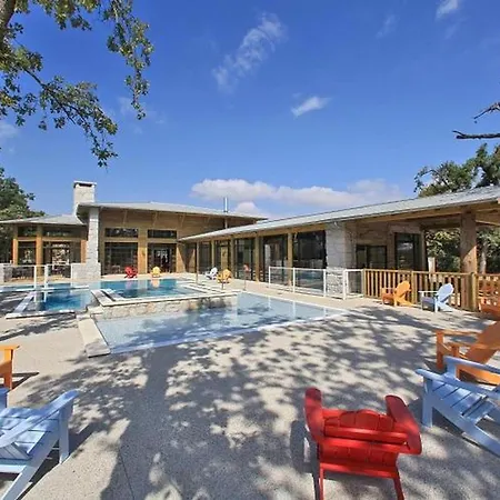 Confortable Avec Terrasse - 4 Pers. - Api-1-52-2121 *