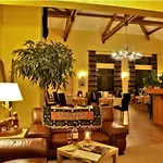 Кемпинг Confortable Avec Terrasse - 4 Pers. - Api-1-52-2121 Альби