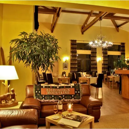Kamp alanı Confortable Avec Terrasse - 4 Pers. - Api-1-52-2121 Albi